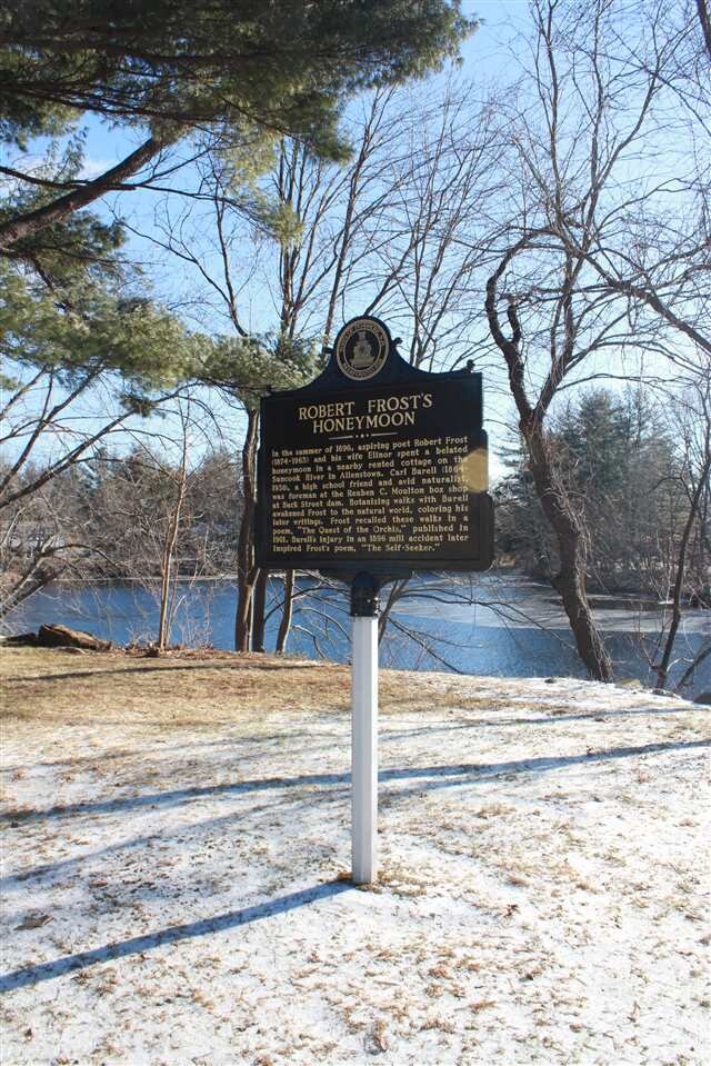 181 Goose Way, Pembroke, NH 03275 - photo 5