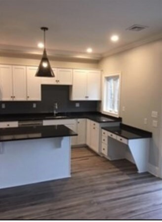 847 Washington St unit TH-1, Canton, MA 02021 - photo 5