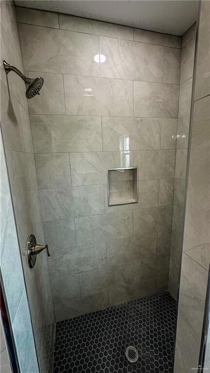 2505 Kingdom Dr, Weslaco, TX 78599 - photo 7