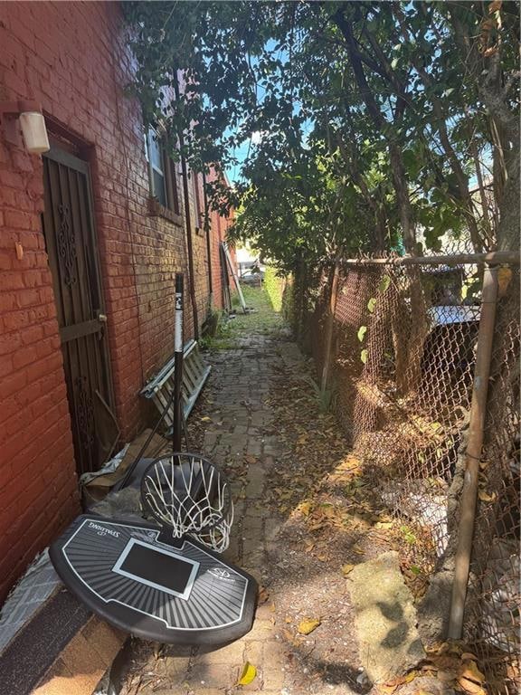 1902 04 Agriculture St, New Orleans, LA 70119 - photo 5