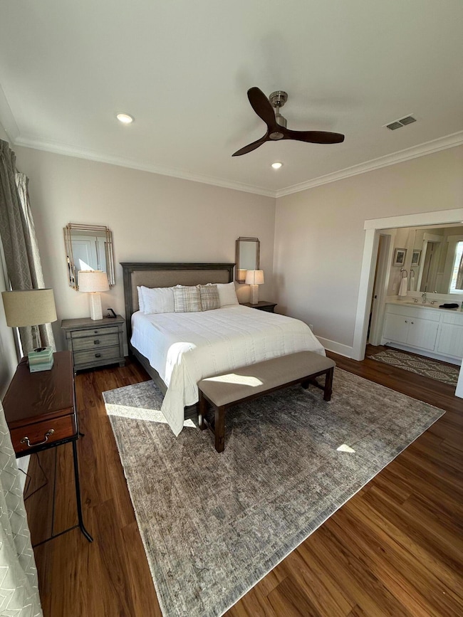 9 Scotland Yard, West Point, MS 39773 - photo 6