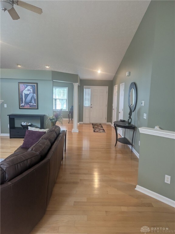 61 Wilbur Ln, Springboro, OH 45066 - photo 5