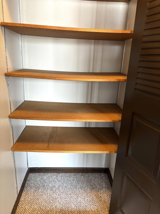 107 N 4th Ave unit 1, Parkers Prairie, MN 56361 - photo 7