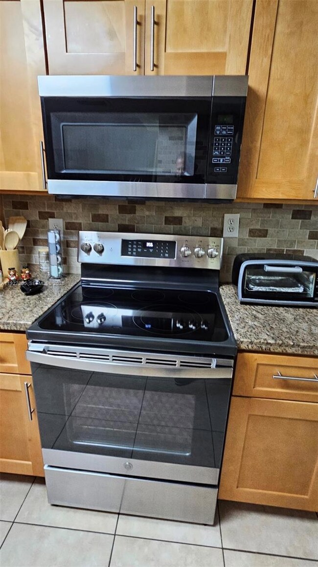 2750 N 34th Ave unit 9A, Hollywood, FL 33021 - photo 7