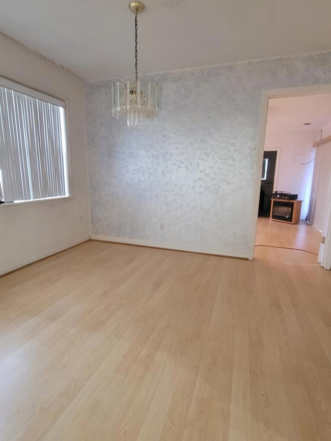 2008 Baytree Rd, Valdosta, GA 31602 - photo 5