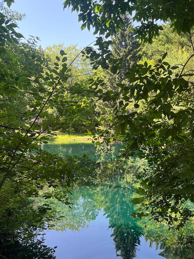 3105 N Euclid Ave, Bay City, MI 48706 - photo 4