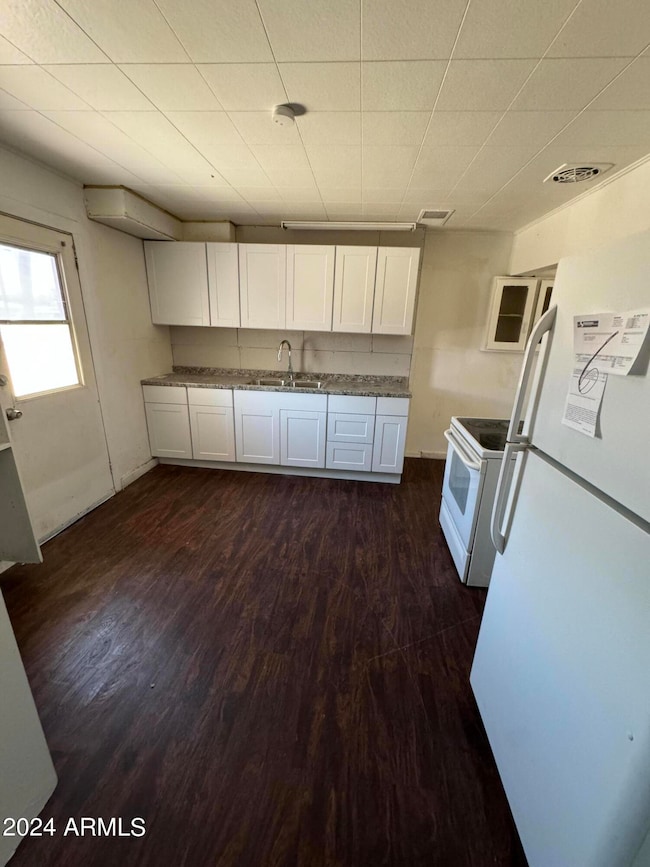 256 W 1st Ave, Mesa, AZ 85210 - photo 5