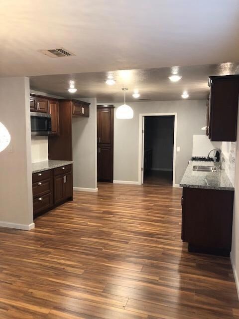 723 Pine St, Rogue River, OR 97537 - photo 7