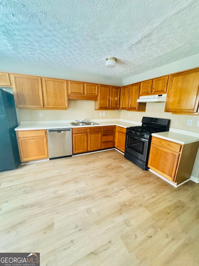 146 Willow Stream Ct, Roswell, GA 30076 - photo 2