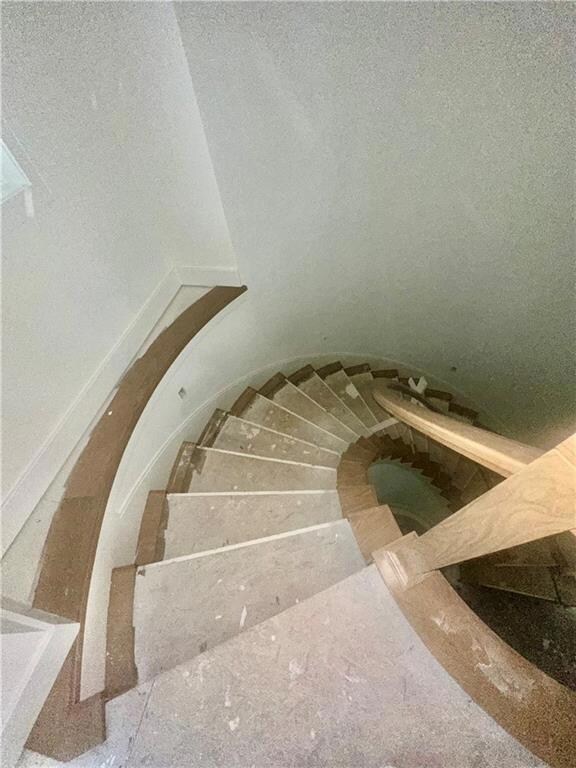 7260 NW Pampas Ln, Parkville, MO 64152 - photo 7