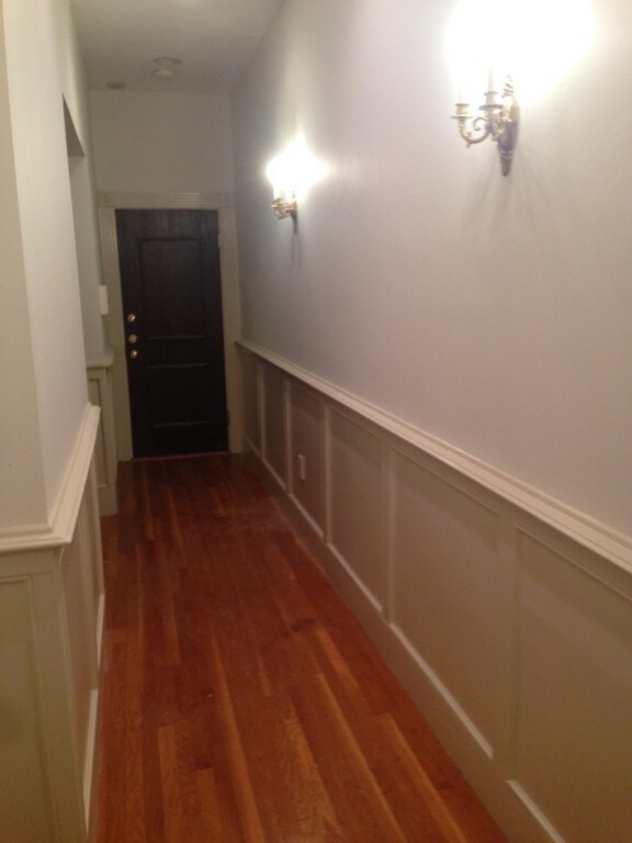 382 Commonwealth Ave unit 32, Boston, MA 02215 - photo 6