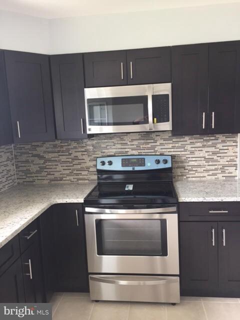 4107 21st Place, Temple Hills, MD 20748 - photo 5