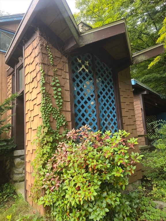 40 Division St, Easthampton, MA 01027 - photo 5