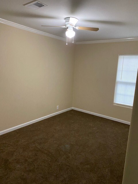 1046 Junell St unit A and B, Houston, TX 77088 - photo 2