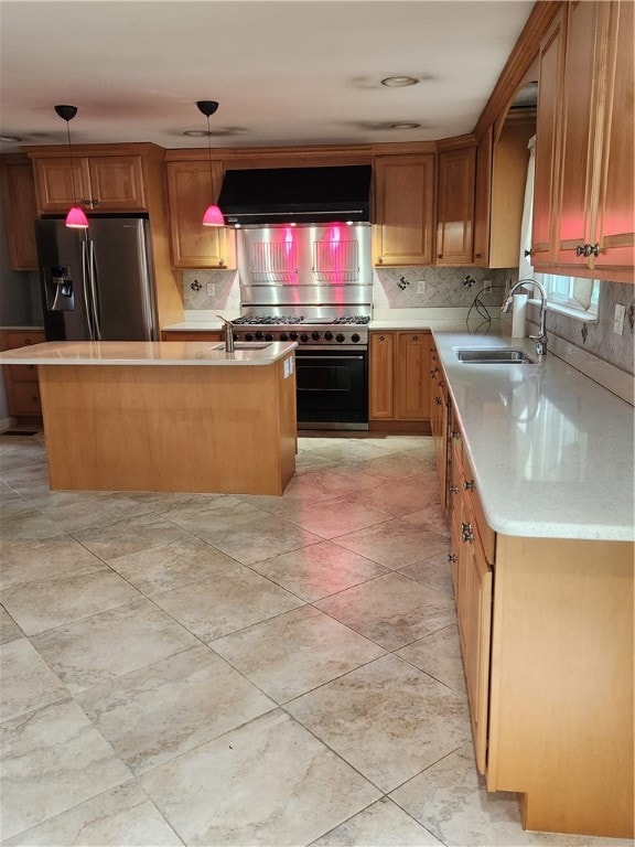 26 Revere Ave, West Warwick, RI 02893 - photo 7