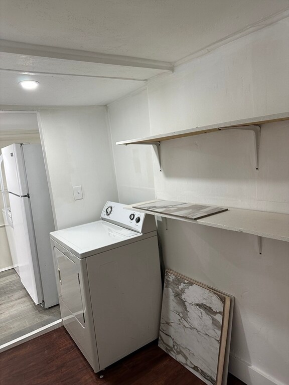 51 Walnut St unit B, Saugus, MA 01906 - photo 4