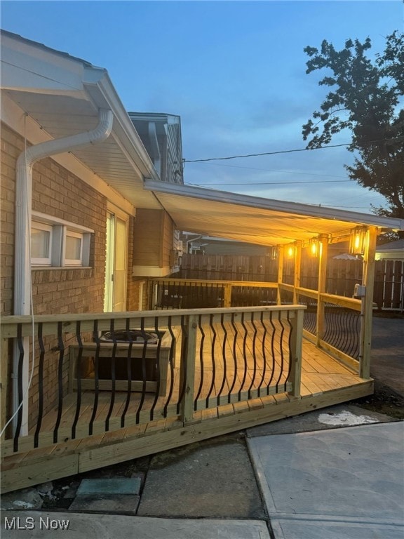 6212 Elmdale Rd, Brook Park, OH 44142 - photo 4