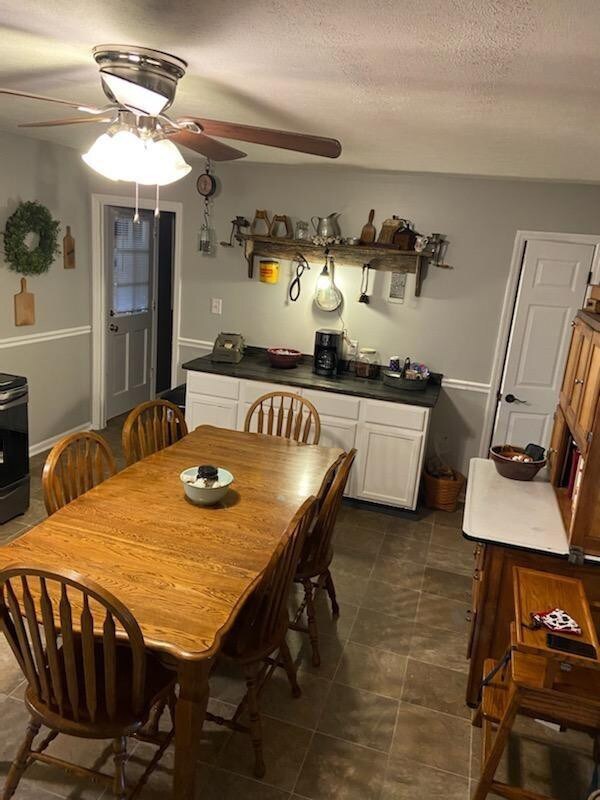 109 Redbud Ct, Nicholasville, KY 40356 - photo 3