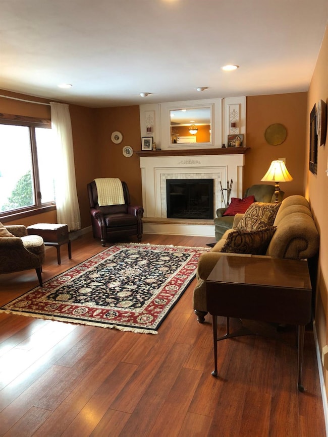 3723 Wicker Ave, Highland, IN 46322 - photo 7