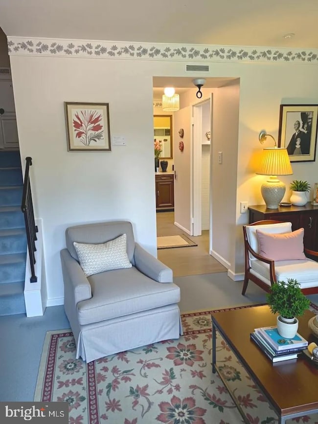 224 Moore Dr, Berryville, VA 22611 - photo 4