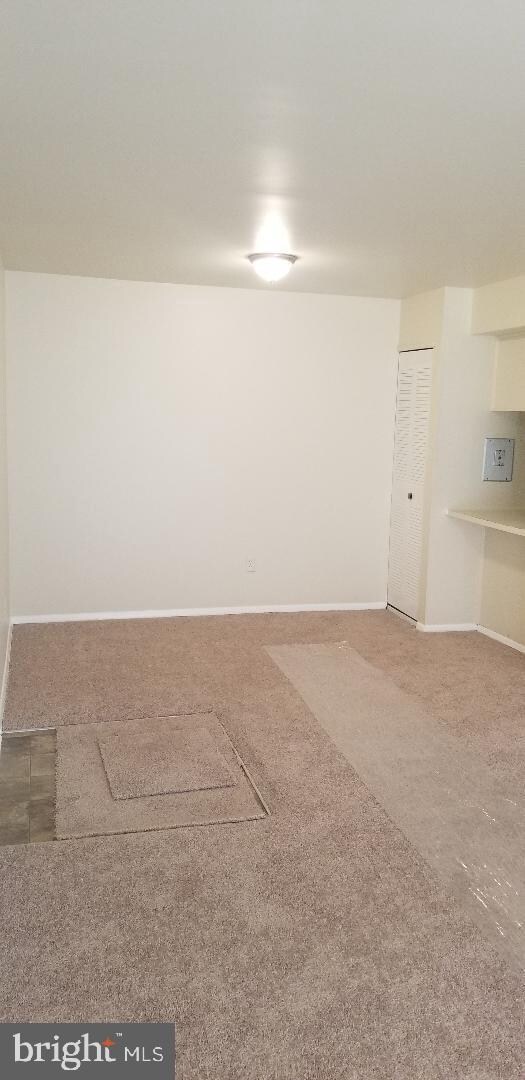 141 N Fillmore Ave unit 4, Sterling, VA 20164 - photo 2