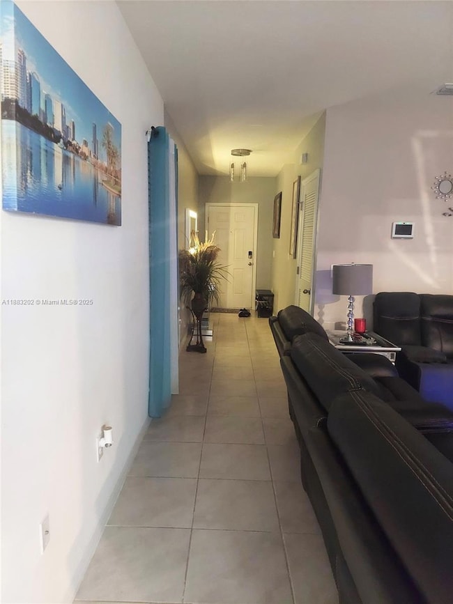 936 Chasetree Ln, St. Cloud, FL 34771 - photo 4