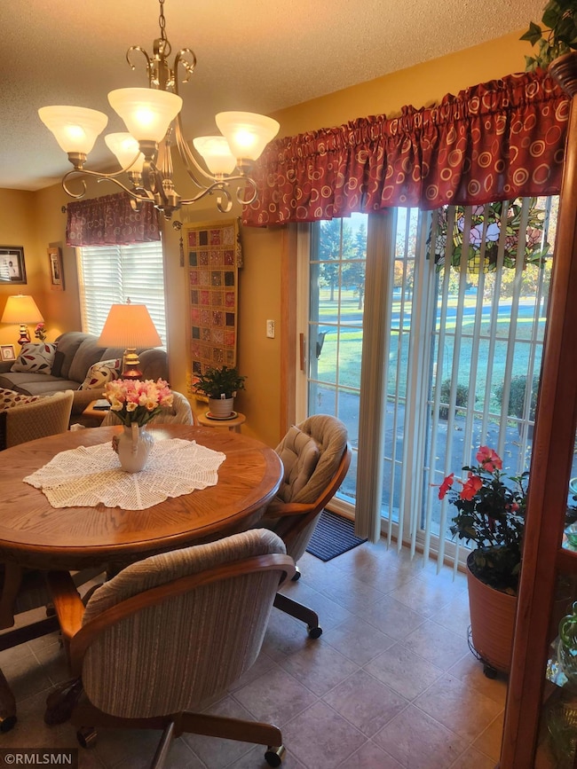 841 Winsome Way NW, Isanti, MN 55040 - photo 5