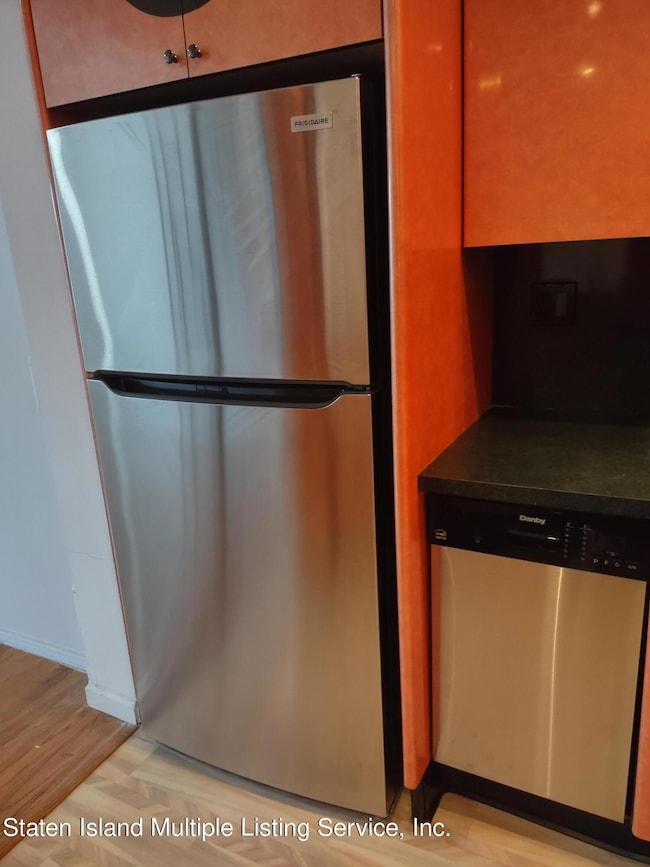 360 Barlow Ave unit 33, Staten Island, NY 10308 - photo 7