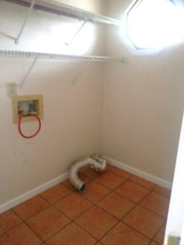 1034 Dekalb St, Auburn, AL 36830 - photo 2