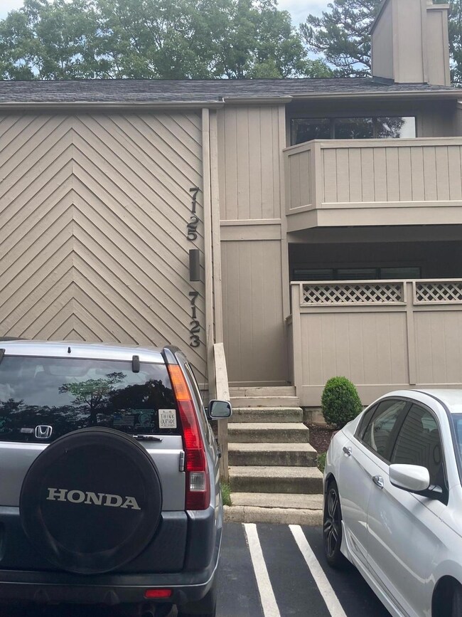 7123 Pine Ct, Roanoke, VA 24018 - photo 2