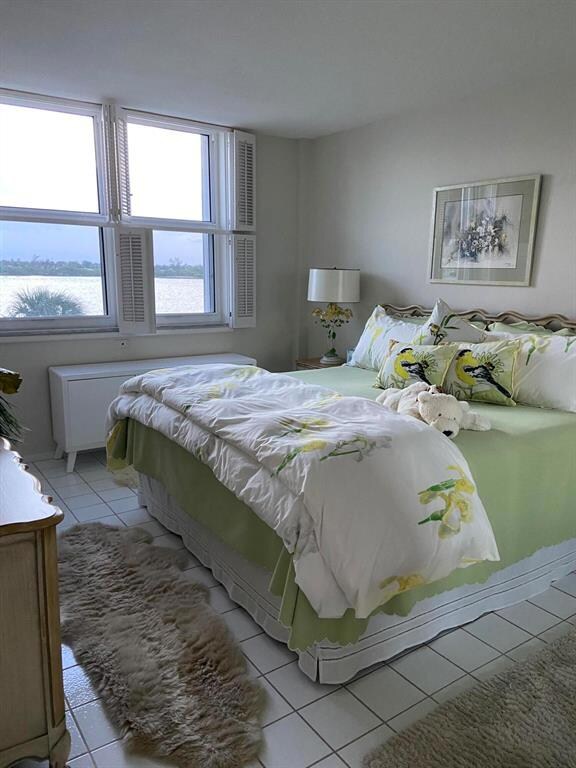 2840 S Ocean Blvd unit 3100, Palm Beach, FL 33480 - photo 6