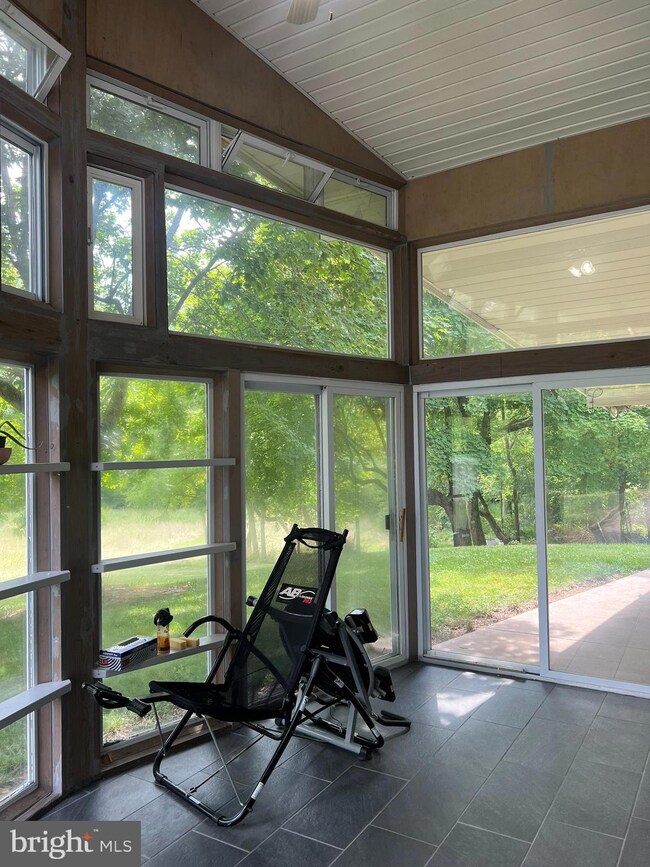 2463 Quakertown Rd, Pennsburg, PA 18073 - photo 7