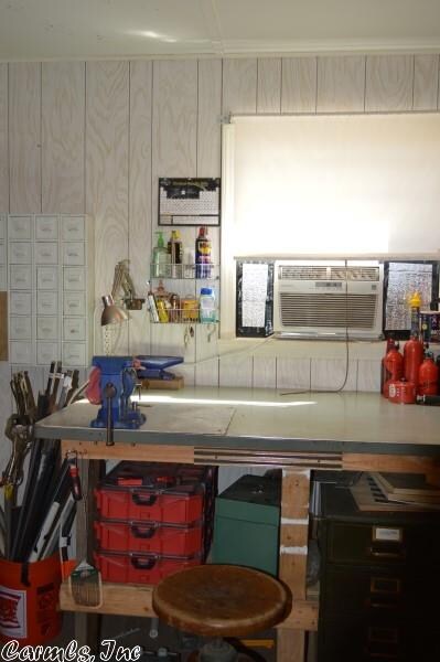 4112 Garrison Rd, Little Rock, AR 72223 - photo 5