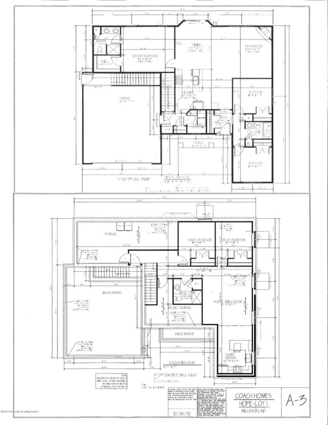 310 Floor Plan