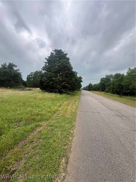 471618 E 1060 Rd, Muldrow, OK 74948 - photo 3