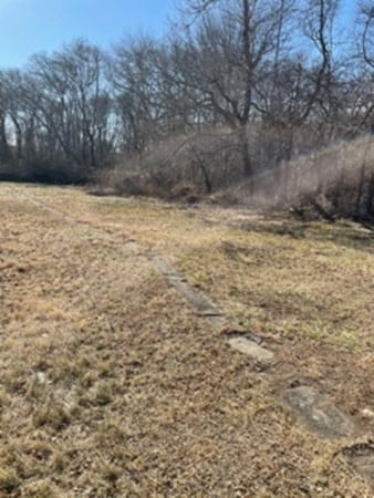 134 Potter St, South Dartmouth, MA 02748 - photo 5