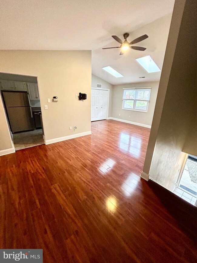 10 Maplewood Ave unit 5B, Mohnton, PA 19540 - photo 5