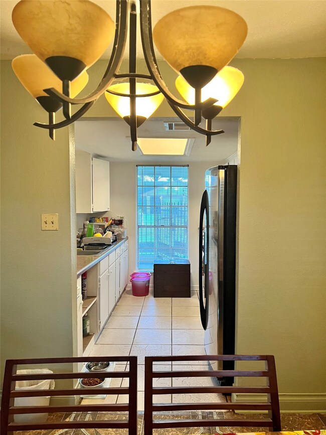 2206 Twinbrooke Dr, Houston, TX 77088 - photo 5