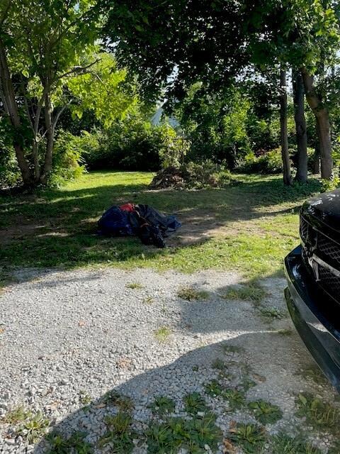 1568 Johnson Ave, Anderson, IN 46016 - photo 7