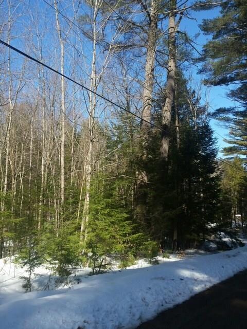 1 Wint Rd, Sweden, ME 04040 - photo 7