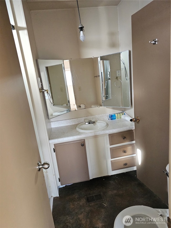 1700 E Shelton Springs Unit #61 Rd, Shelton, WA 98584 - photo 7