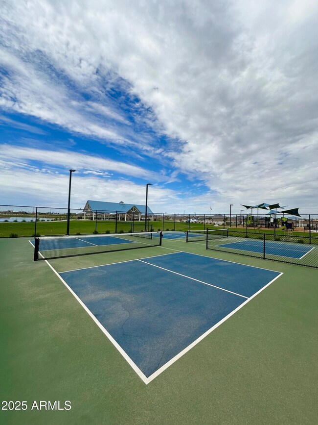 2398 Rolling Prairie Ln, Queen Creek, AZ 85140 - photo 7