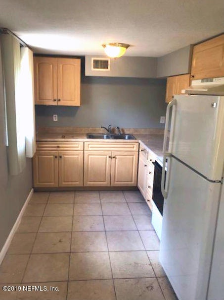 7940 Eaton Ave, Jacksonville, FL 32211 - photo 4