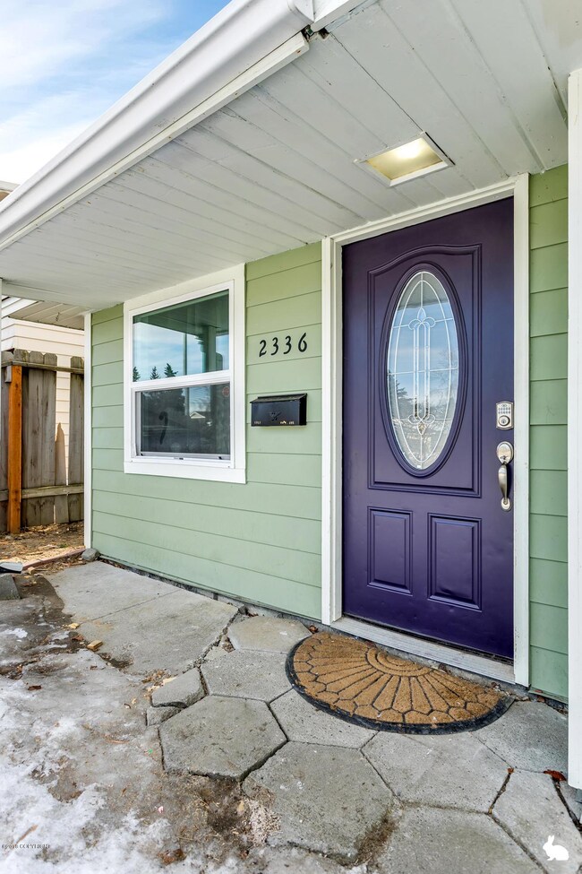 3_EntranceExterior