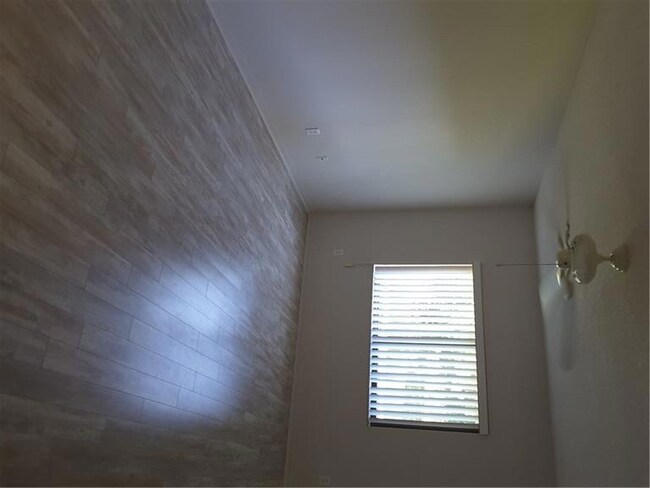 Bedroom Master option 2
