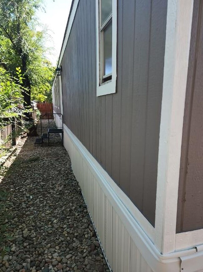 2964 Parkway Dr, Grand Junction, CO 81504 - photo 5