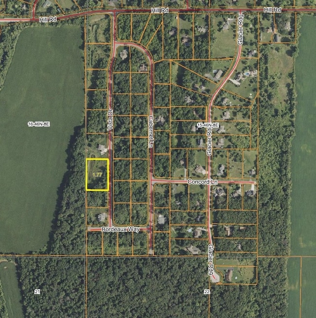 9211 Vista Dr, Richmond, IL 60071 - photo 2