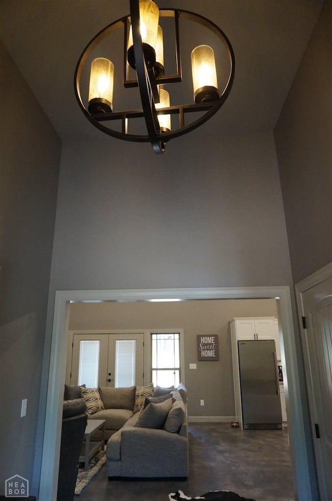 3508 County Road 780, Jonesboro, AR 72405 - photo 3