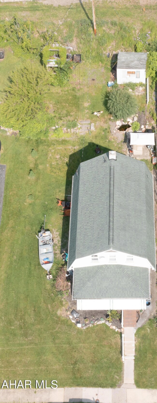 DJI_0066