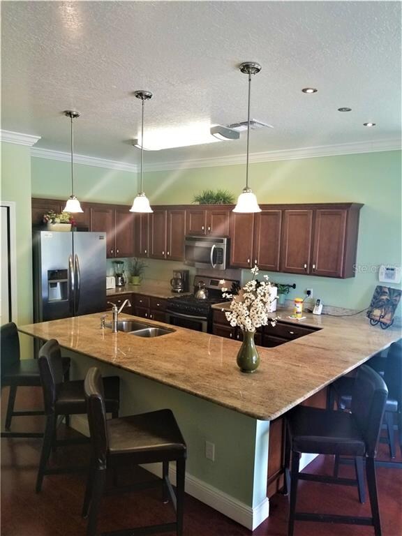 112 Jaybee Ave, Davenport, FL 33897 - photo 3